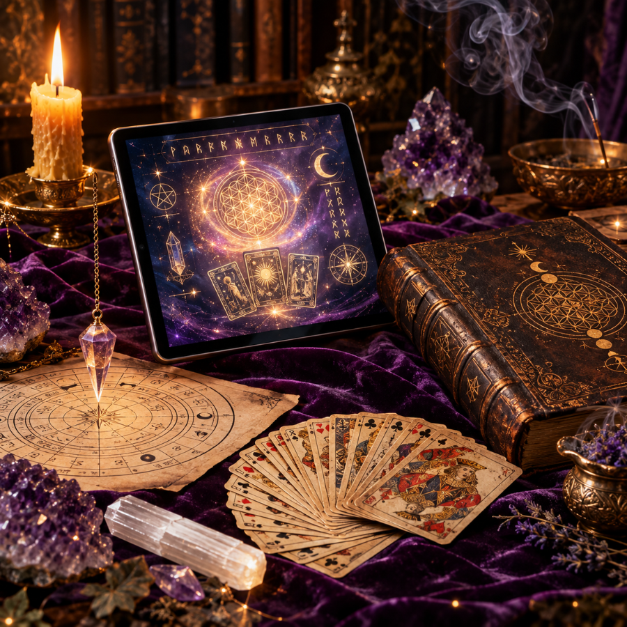 ateliers-et-formations-pratiques-esoteriques-et-spirituelles-boutique-esoterique-en-ligne-le-temple-d-heydines